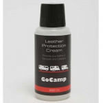 GoCamp Leather Protection Cream GoCamp Leather Protection Cream