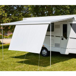 View Blocker Front View Blocker Front