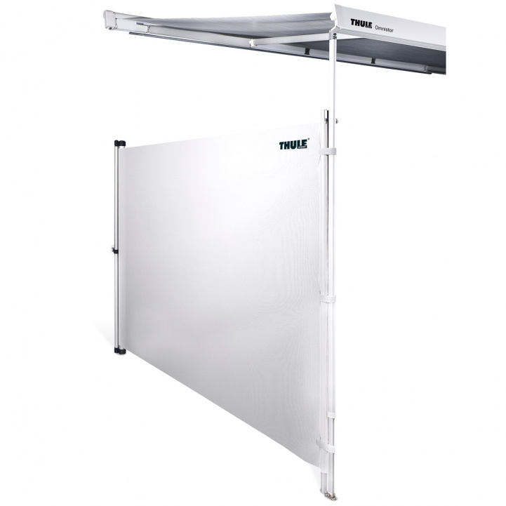 Thule Windshield in the group Awning & Canopies / Windbreak at Campingvaruhuset i Norden AB (65911)
