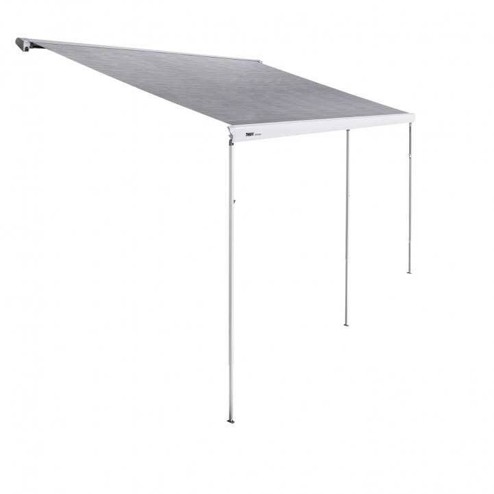 Extra support legs for Thule / Omnistor awnings in the group Awning & Canopies / Awnings / Motorhome awnings / Thule/Omnistor / Accessories at Campingvaruhuset i Norden AB (65913)