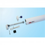 12V motor kit for Fiamma F65S 12V motor kit for Fiamma F65S