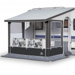 Doréma Oslo Doréma Oslo