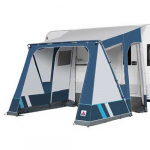 Doréma Mistral All Season Doréma Mistral All Season