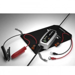 CTEK Battery Charger MXS 3.8 CTEK Battery Charger MXS 3.8