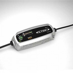 CTEK Battery Charger MXS 3.8 CTEK Battery Charger MXS 3.8