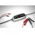 CTEK Battery Charger MXS 3.8 CTEK Battery Charger MXS 3.8