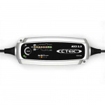 CTEK Battery Charger MXS 5.0 CTEK Battery Charger MXS 5.0