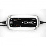 CTEK Battery Charger MXS 10 CTEK Battery Charger MXS 10