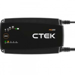 CTEK Battery Charger PRO25S CTEK Battery Charger PRO25S