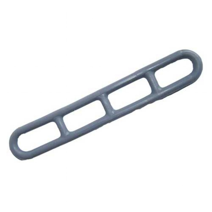 Rubber straps Doréma 10-pack in the group Awning & Canopies / Accessories-Parts / Accessory A-measure tent / Accessories Doréma at Campmarket (65984)