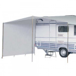 Doréma Soltak Crete Doréma Soltak Crete