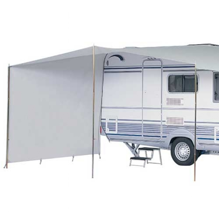 Doréma Soltak Crete in the group Awning & Canopies / Suntop at Campingvaruhuset i Norden AB (65996)