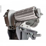 Carbest Cara-Move manual Carbest Cara-Move manual