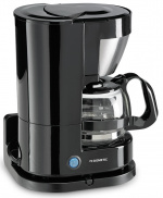 Coffee maker 5 cups Dometic Coffee maker 5 cups Dometic