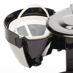 Coffee maker 5 cups Dometic Coffee maker 5 cups Dometic