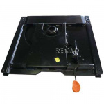 Rotating plate Fiat 7/2006- (X250/X290) Passenger seat Original seat Rotating plate Fiat 7/2006- (X250/X290) Passenger seat Original seat