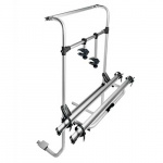 Thule Sport G2 Caravan Universal Thule Sport G2 Caravan Universal