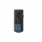Remote control KAN-SW11