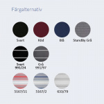 Swedish Tent Windbreak Without Windows Swedish Tent Windbreak Without Windows