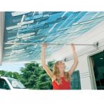 Extra awning Caravanstore Extra awning Caravanstore