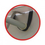 Extra awning Caravanstore Extra awning Caravanstore