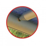 Extra awning Caravanstore Extra awning Caravanstore