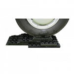 Milenco Stacka Level 6 leveling block Milenco Stacka Level 6 leveling block