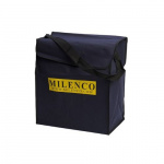 Milenco Stacka Level 6 leveling block Milenco Stacka Level 6 leveling block