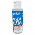 Aqua Clean Up to 1000 Liters Aqua Clean Up to 1000 Liters
