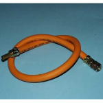 Propane hose 1/4 inch Propane hose 1/4 inch