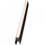 Isabella ClickLight 12v Isabella ClickLight 12v