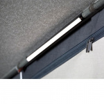 Isabella ClickLight 12v Isabella ClickLight 12v