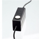 Isabella ClickLight 12v Isabella ClickLight 12v