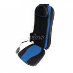 Massage seat 12v/230v