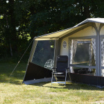 Isabella Cosy Corner II Isabella Cosy Corner II