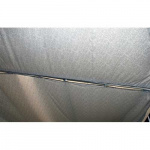 Prism Thermo Roof Prism Thermo Roof