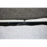 Prism Thermo Roof Prism Thermo Roof