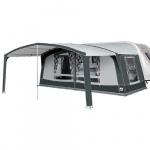 Doréma Octavia Doréma Octavia