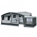 Doréma Octavia Doréma Octavia