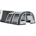 Doréma Traveller Air Klimatex Motorhome Tent