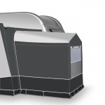 Annex President Standard Annex President Standard