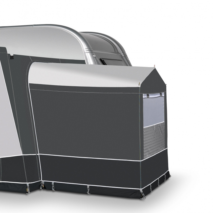 Annex President Standard in the group Awning & Canopies / Accessories-Parts / Accessory A-measure tent / Accessories Doréma at Campmarket (66127)