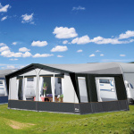 Inaca Fjord 300 Inaca Fjord 300