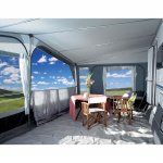 Inaca Fjord 300 Inaca Fjord 300