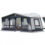 Inaca Stela 300 Inaca Stela 300