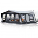 Inaca Stela 350 (1075)