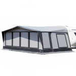 Inaca Stela 350 (1075)