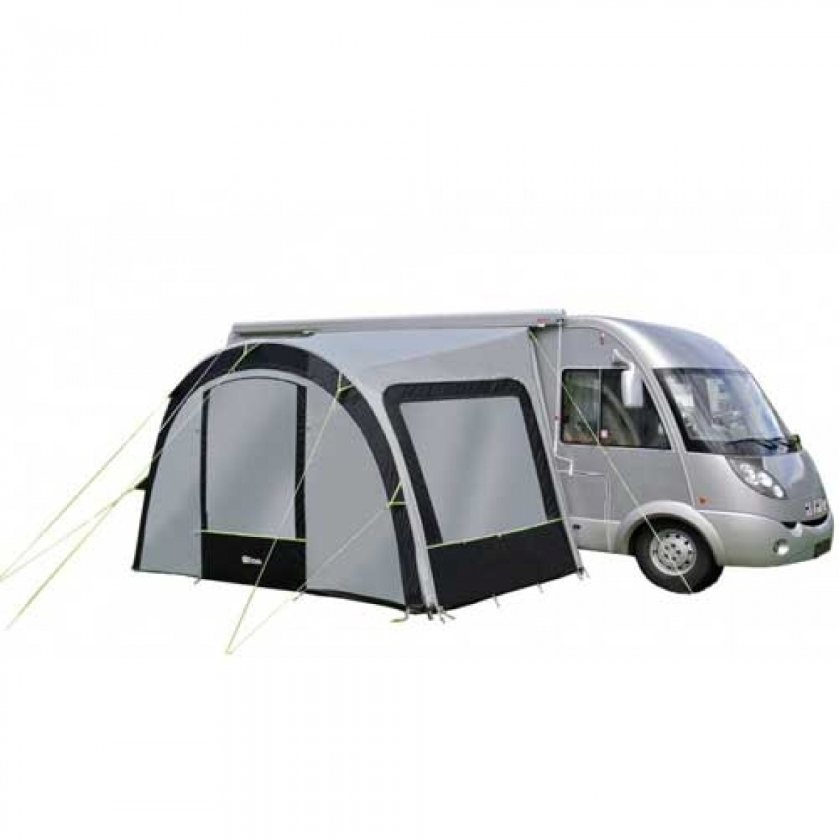 Inaca Reset Tent Round in the group The Bargain Corner / Offers at Campmarket (66150)
