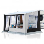 Inaca Awning Tent Venecia 350/400 Inaca Awning Tent Venecia 350/400