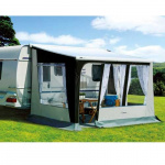 Inaca Awning Tent Venecia 350/400 Inaca Awning Tent Venecia 350/400